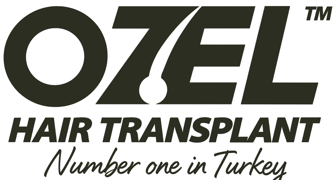OZEL Hair Transplant